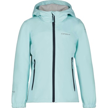 Icepeak Яке kleve jr