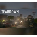 Teardown