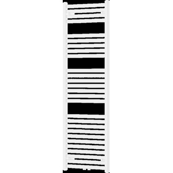 Image 1 of Mexen Hades 1500x500 mm 703W (W104-1500-500-00-20)