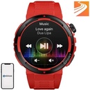 Zeblaze Ares 3 Plus