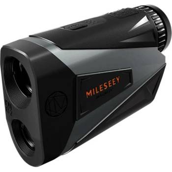 Mileseey IONJET2