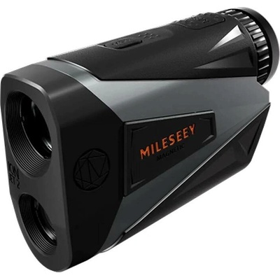 Mileseey IONJET2