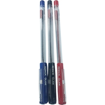 Image 1 of REBNOK Химикал Rebnok Glide - асорти цветове