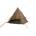 Easy Camp Otra Tipi