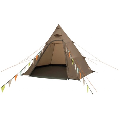 Easy Camp Otra Tipi