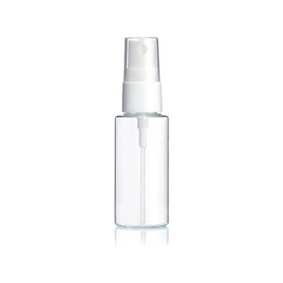 Issey Miyake L´Eau Bleue D´Issey toaletní voda pánská 10 ml vzorek