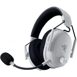 Razer BlackShark V3 X Hyperspeed Playstation white (RZ04-05420500-R3G1) Слушалки