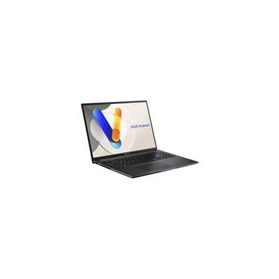 ASUS VIVOBOOK 16 X1605VA-MB1679W