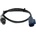 Lambda sonda BOSCH 0 281 004 723 (0281004723)