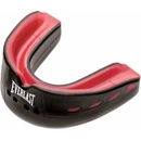 Everlast evershield double mouthguard