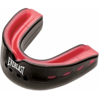 Everlast evershield double mouthguard