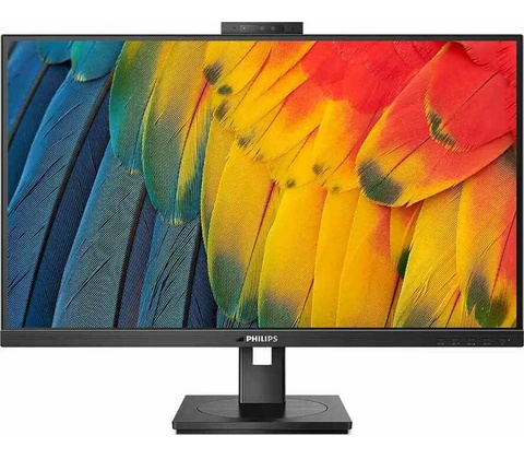 Philips 27B1U5601H