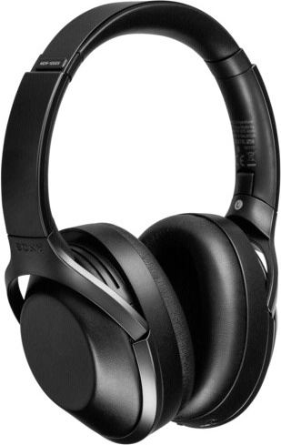 Sony MDR-1000X