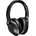 Sony MDR-1000X