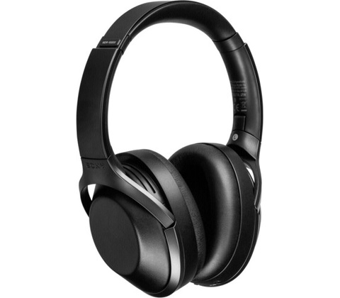 Sony MDR-1000X