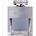 Ducati Ducati EDT 50 ml