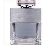 Ducati Ducati EDT 50 ml Парфюми
