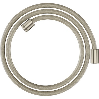 Axor 28261820