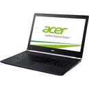 Acer Aspire V17 NX.MQREC.003