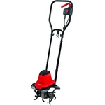 Einhell GC-RT 7530 (3431050) Мотофрези