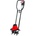 Einhell GC-RT 7530 (3431050)