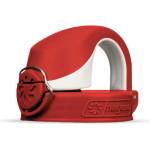 Nalgene Резервна капачка NALGENE OTF Cap Sustain fire red