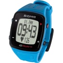 Image 1 of SIGMA ID Run HR