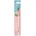 TePe Select Четка за зъби Colour Compact, Extra Soft, розова
