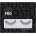 BH Cosmetics BH False Eyelashes N-103 Мигли дамски