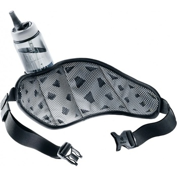 Deuter Pulse One