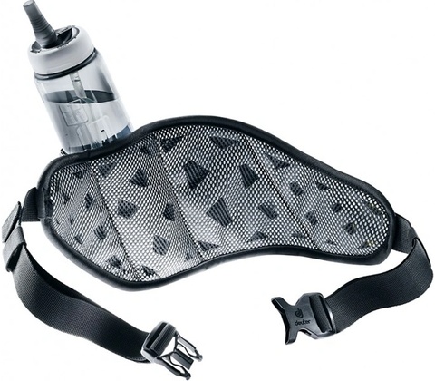 Deuter Pulse One