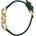 Freelook Дамски часовник Freelook Charmant - FL. 1.10416-3 (FL.1.10416-3)