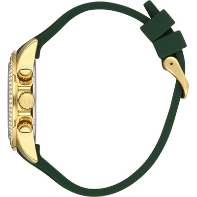 Freelook Дамски часовник Freelook Charmant - FL. 1.10416-3 (FL.1.10416-3)