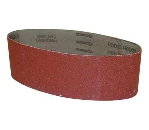 Güde 41152