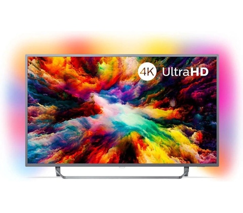 Philips 43PUS7303