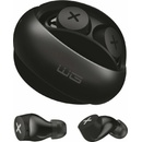 WG AirFlex 5