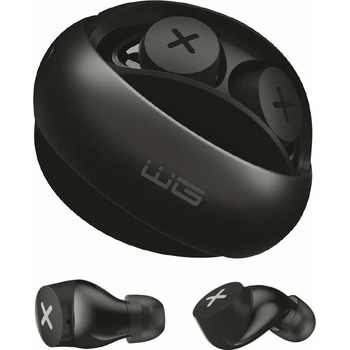 WG AirFlex 5