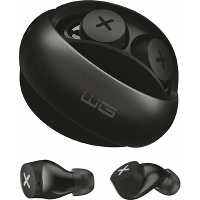 WG AirFlex 5