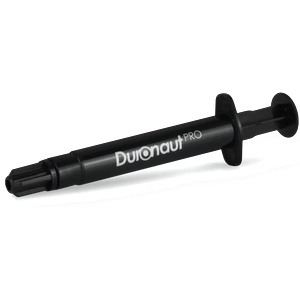 Thermal Grizzly Термо  аста Thermal Grizzly - Duronaut Pro 6g (TG-DP-006-R)