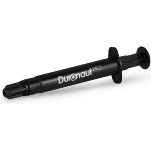Thermal Grizzly Термо паста Thermal Grizzly - Duronaut Pro 6g (TG-DP-006-R) - ggbox