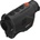 ThermTec Cyclone 315