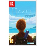 Neon Doctrine Hazel Sky (Switch)