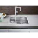 Image 1 of BLANCO ZEROX 340/180-U (521614)