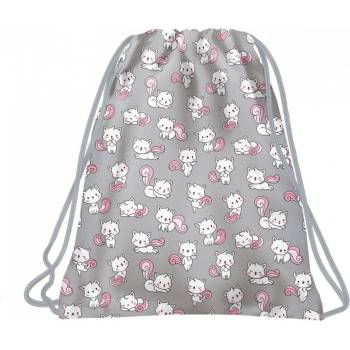 Image 1 of BackUP - Спортна торба Kitty 6 A 26