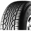 Falken Landair LA/AT T110 245/70 R16 107H