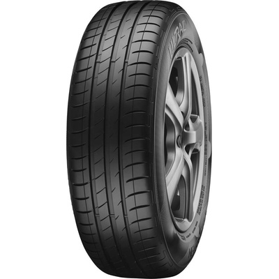 Vredestein Ultrac TF 155/65 R14 75T