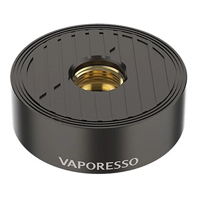 Vaporesso Swag PX80 MOD adaptér pre clearomizér 510