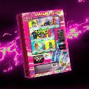 Gomez Raul - Instrumental CD