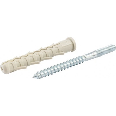 Gutta Aqua trn objímky plastové svodové roury 160 mm