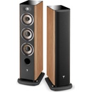 Focal Aria 926